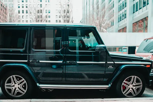 Gambols Kasino Android/iOS Aplikácia